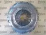 Комплект сцепления Valeo 835101 (фото 3)
