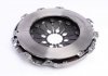 Демпфер + комплект зчеплення Mazda 6 2.0DI 02-07 (d=239mm/z=23) (+вижимний) Valeo 835111 (фото 10)