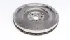 Демпфер + комплект сцепления Opel Astra H/Vectra C 1.9 CDTI 04-(z=20/d=239) Valeo 835148 (фото 11)
