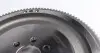 Демпфер + комплект сцепления Opel Astra H/Vectra C 1.9 CDTI 04-(z=20/d=239) Valeo 835148 (фото 12)