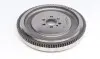 Демпфер + комплект сцепления Opel Astra H/Vectra C 1.9 CDTI 04-(z=20/d=239) Valeo 835148 (фото 13)