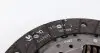 Демпфер + комплект сцепления Opel Astra H/Vectra C 1.9 CDTI 04-(z=20/d=239) Valeo 835148 (фото 2)