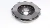 Демпфер + комплект сцепления Opel Astra H/Vectra C 1.9 CDTI 04-(z=20/d=239) Valeo 835148 (фото 7)