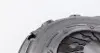 Демпфер + комплект сцепления Opel Astra H/Vectra C 1.9 CDTI 04-(z=20/d=239) Valeo 835148 (фото 8)