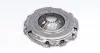 Демпфер + комплект сцепления Opel Astra H/Vectra C 1.9 CDTI 04-(z=20/d=239) Valeo 835148 (фото 9)