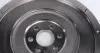 Демпфер + комплект сцепления Opel Astra H/Vectra C 1.9 CDTI 04-(z=20/d=239) Valeo 835148 (фото 10)