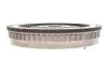 Демпфер + комплект зчеплення Renault Megane II/III/Scenic II/III 1.9dCi 02- (d=239) z=21 Valeo 835152 (фото 7)