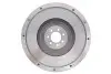 Демпфер + комплект зчеплення Renault Megane II/III/Scenic II/III 1.9dCi 02- (d=239) z=21 Valeo 835152 (фото 9)