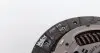 Комплект для переобладнання T5 1.9TDI (62-77kw) 03- (228mm)(суцільний+к-кт зчеплення) Valeo 835159 (фото 12)
