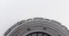 Комплект для переобладнання T5 1.9TDI (62-77kw) 03- (228mm)(суцільний+к-кт зчеплення) Valeo 835159 (фото 7)
