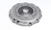 Комплект для переобладнання T5 1.9TDI (62-77kw) 03- (228mm)(суцільний+к-кт зчеплення) Valeo 835159 (фото 8)