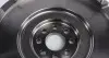Демпфер + комплект зчеплення Renault Master III/Opel Movano 2.3/dCi/CDTi 10- (d=250mm) z=21 Valeo 835192 (фото 12)