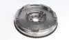 Демпфер + комплект зчеплення Renault Master III/Opel Movano 2.3/dCi/CDTi 10- (d=250mm) z=21 Valeo 835192 (фото 13)