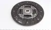 Демпфер + комплект зчеплення Renault Master III/Opel Movano 2.3/dCi/CDTi 10- (d=250mm) z=21 Valeo 835192 (фото 15)