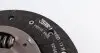 Демпфер + комплект зчеплення Renault Master III/Opel Movano 2.3/dCi/CDTi 10- (d=250mm) z=21 Valeo 835192 (фото 17)