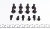 Демпфер + комплект зчеплення Renault Master III/Opel Movano 2.3/dCi/CDTi 10- (d=250mm) z=21 Valeo 835192 (фото 19)