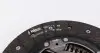 Демпфер + комплект зчеплення Renault Master III/Opel Movano 2.3/dCi/CDTi 10- (d=250mm) z=21 Valeo 835192 (фото 5)