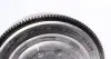 Демпфер зчеплення Opel Zafira 1.7CDTI 08-15 (d=287,70mm) Valeo 836038 (фото 2)