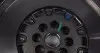 Демпфер зчеплення Opel Zafira 1.7CDTI 08-15 (d=287,70mm) Valeo 836038 (фото 6)