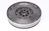 Демпфер зчеплення Opel Zafira 1.7CDTI 08-15 (d=287,70mm) Valeo 836038 (фото 7)