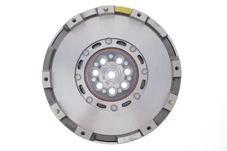 Маховик Valeo 836039