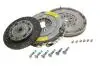 Маховик Valeo 836055 (фото 1)