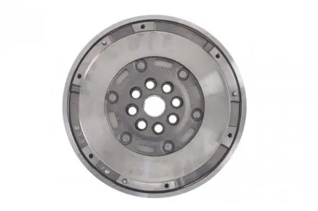 Маховик Valeo 836057