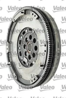 Комплект зчеплення Valeo 836082