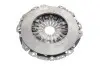 Комплект сцепления OPEL ASTRA H 1,7 CDTI 7-14, CORSA 1,7 CDTI 06-, MERIVA 1,7 CDTI 03-10 (Выр-во) Valeo 836101 (фото 3)