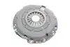 Комплект сцепления OPEL ASTRA H 1,7 CDTI 7-14, CORSA 1,7 CDTI 06-, MERIVA 1,7 CDTI 03-10 (Выр-во) Valeo 836101 (фото 4)