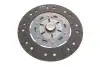 Комплект сцепления OPEL ASTRA H 1,7 CDTI 7-14, CORSA 1,7 CDTI 06-, MERIVA 1,7 CDTI 03-10 (Выр-во) Valeo 836101 (фото 5)