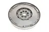 Комплект сцепления OPEL ASTRA H 1,7 CDTI 7-14, CORSA 1,7 CDTI 06-, MERIVA 1,7 CDTI 03-10 (Выр-во) Valeo 836101 (фото 7)