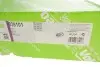 Комплект сцепления OPEL ASTRA H 1,7 CDTI 7-14, CORSA 1,7 CDTI 06-, MERIVA 1,7 CDTI 03-10 (Выр-во) Valeo 836101 (фото 9)