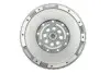 Демпфер сцепления MB Sprinter (OM611/612) 2.2-2.7CDI 00-06 (d=307,70mm - внешний) Valeo 836170 (фото 1)