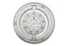 Демпфер сцепления MB Sprinter (OM611/612) 2.2-2.7CDI 00-06 (d=307,70mm - внешний) Valeo 836170 (фото 3)