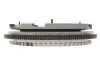 Демпфер сцепления MB Sprinter (OM611/612) 2.2-2.7CDI 00-06 (d=307,70mm - внешний) Valeo 836170 (фото 4)