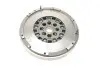 Демпфер сцепления Opel Astra J/K/ Insignia A 1.6 CDTI 14- (d=287,46mm) Valeo 836175 (фото 4)