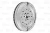 Маховик Valeo 836201 (фото 4)