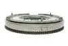 Комплект сцепления Valeo 836222 (фото 3)