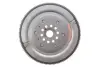 Демпфер зчеплення Volvo C70/S60/S80/V50/V70/XC60/XC70/XC90 01-10 Valeo 836319 (фото 3)