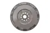 Демпфер зчеплення Volvo C70/S60/S80/V50/V70/XC60/XC70/XC90 01-10 Valeo 836319 (фото 5)