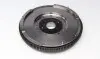 Демпфер зчеплення VW T5 2.5TDi/4motion 03-09 (120/128kw) AXE/BPC/BLJ (d=240mm/287.55mm) Valeo 836541 (фото 8)