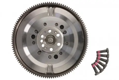 Комплект зчеплення Valeo 836559
