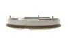 Демпфер зчеплення Honda Accord 2.2 i-CTDi 04-08 Valeo 836565 (фото 4)