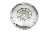 Демпфер зчеплення Honda Accord 2.2 i-CTDi 04-08 Valeo 836565 (фото 5)