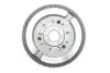 Демпфер зчеплення Renault Megane III/Scenic III 1.6dCi 11-, 96kw, R9M Valeo 836576 (фото 3)
