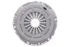 Демпфер + комплект зчеплення Audi A4/A5/Q5 2.0 TDI/TFSI 07-17 Valeo 836626 (фото 4)