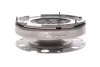 Демпфер + комплект зчеплення Audi A4/A5/Q5 2.0 TDI/TFSI 07-17 Valeo 836626 (фото 9)