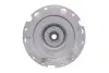 Демпфер + комплект зчеплення Audi A4/A5/Q5 2.0 TDI/TFSI 07-17 Valeo 836626 (фото 10)