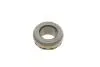 Демпфер + комплект сцепления VW LT 28-46 II, 2.5TDI, 99-06, ANJ, AVR, BBE, BBF Valeo 837053 (фото 17)